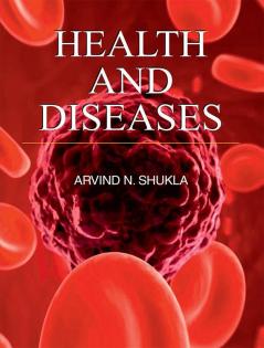 HEALTH AND DISEASES