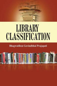 Library Classification