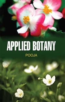 APPLIED BOTANY