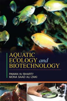 AQUATIC ECOLOGY AND BIOTECHNOLOGY