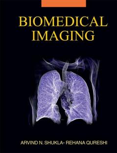 BIOMEDICAL IMAGING