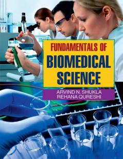 FUNDAMENTALS OF BIOMEDICAL SCIENCE