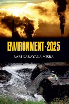 ENVIRONMENT–2025