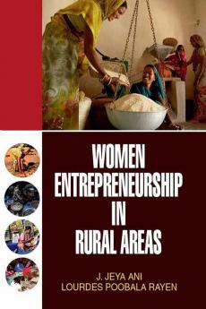 Women Entrepreneurship In Rural Areas