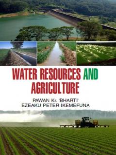 WATER RESOURCES AND AGRICULTURE