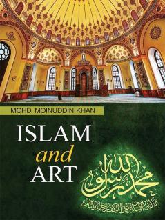 ISLAM AND ART