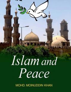 ISLAM AND PEACE