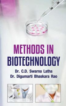 Methods in Biotechnology