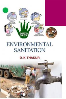 Environmental Sanitation