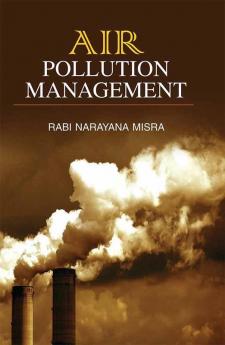 AIR POLLUTION MANAGEMENT