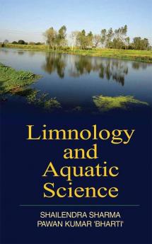 LIMNOLOGY AND AQUATIC SCIENCE