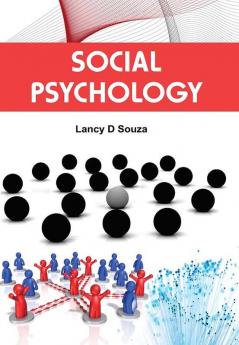 SOCIAL PSYCHOLOGY