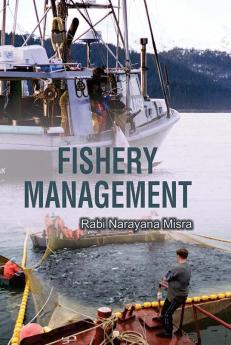 FISHERY MANAGEMENT