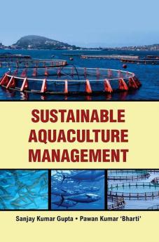 Sustainable Aquaculture Management