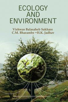 ECOLOGY AND ENVIRONMENT