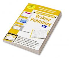 Desktop Publishing (With Youtube AV)