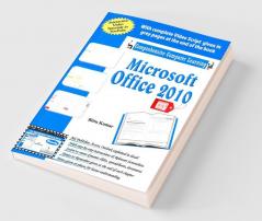 Microsoft Office 2010  (With Youtube AV)