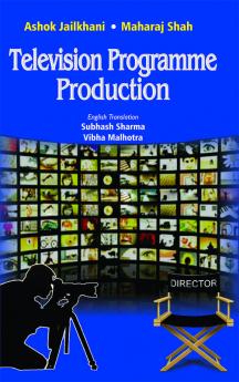 Television Programme Production