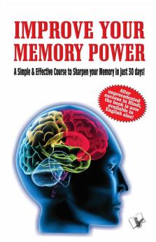 Improve Your Memory Power