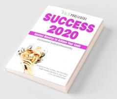 Success 2020
