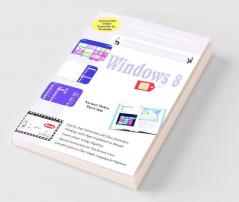 Windows 8 (CCL)  (With Youtube AV)