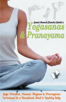 Yogasana And Pranayam