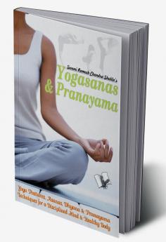 Yogasana And Pranayam