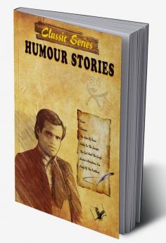 Humour Stories