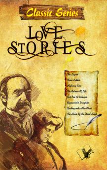 Love Stories