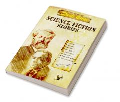 Science Fiction Stories