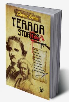 Terror Stories