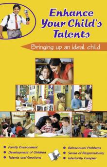 Enhance Your Child's Talents