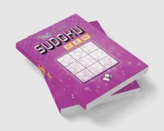 Sudoku New