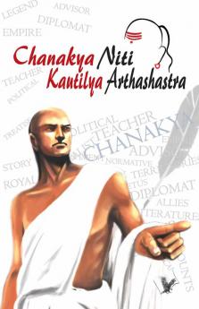 Chanakya Nithi Kautilaya Arthashastra