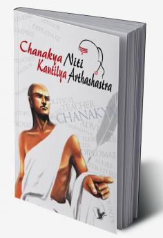 Chanakya Nithi Kautilaya Arthashastra