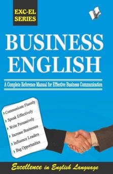 Business English