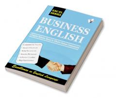 Business English