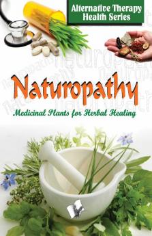 Naturopathy