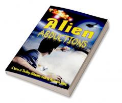 Alien Abductions