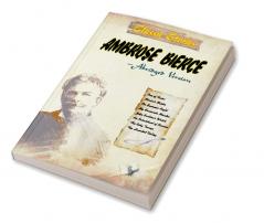 Classic Stories of Ambrose Bierce