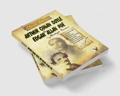 Classic Stories of Arthur Conan Coyle Edgar & Allan poe