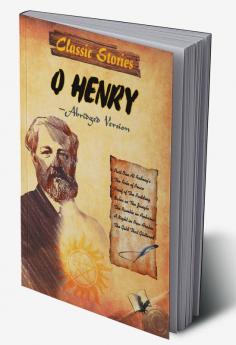 CLASSIC STORIES OF O. HENRY