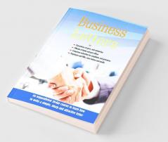 Business Letters