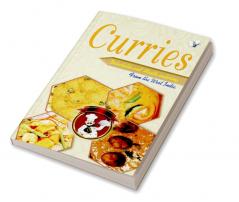 Curries - Delectable and Mouth watering