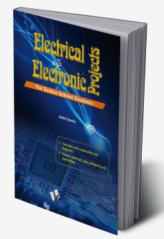 ELECTRICAL & ELECTRONIC PROJECTS