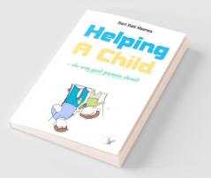 Helping a Child