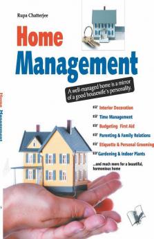 Home Management