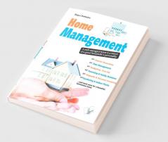 Home Management