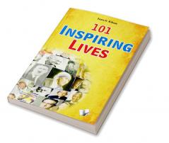 101 inspiring lives