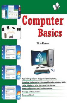 Computer Basics